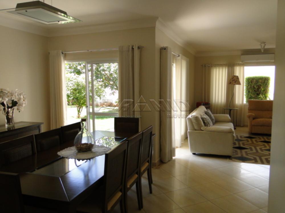 Comprar Casa / Condomínio em Ribeirão Preto apenas R$ 1.150.000,00 - Foto 12 Comprar Casa / Condomínio em Ribeirão Preto apenas R$ 1.150.000,00 - Foto 12