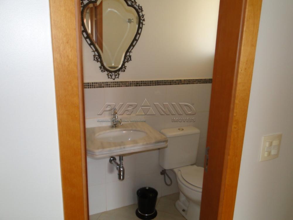 Comprar Casa / Condomínio em Ribeirão Preto apenas R$ 1.150.000,00 - Foto 13 Comprar Casa / Condomínio em Ribeirão Preto apenas R$ 1.150.000,00 - Foto 13