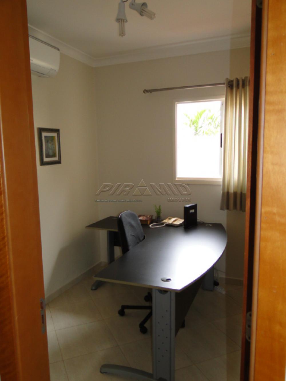 Comprar Casa / Condomínio em Ribeirão Preto apenas R$ 1.150.000,00 - Foto 14 Comprar Casa / Condomínio em Ribeirão Preto apenas R$ 1.150.000,00 - Foto 14