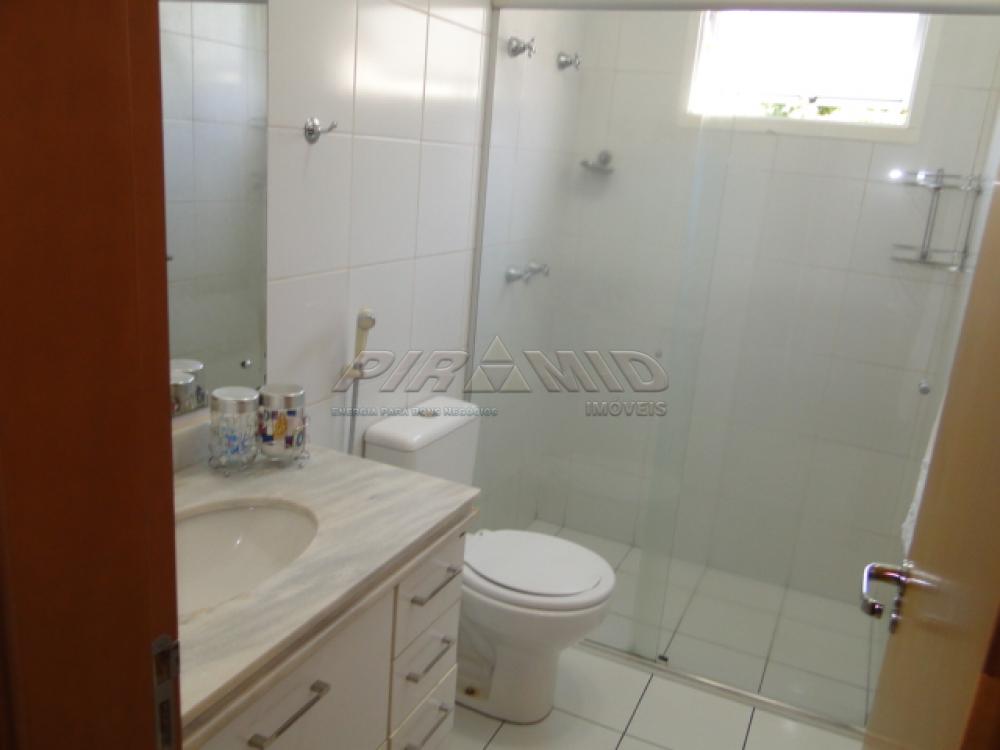Comprar Casa / Condomínio em Ribeirão Preto apenas R$ 1.150.000,00 - Foto 16 Comprar Casa / Condomínio em Ribeirão Preto apenas R$ 1.150.000,00 - Foto 16