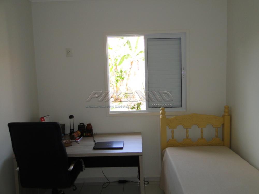 Comprar Casa / Condomínio em Ribeirão Preto apenas R$ 1.150.000,00 - Foto 17 Comprar Casa / Condomínio em Ribeirão Preto apenas R$ 1.150.000,00 - Foto 17