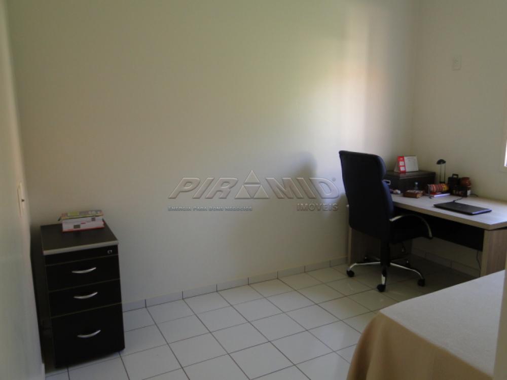 Comprar Casa / Condomínio em Ribeirão Preto apenas R$ 1.150.000,00 - Foto 18 Comprar Casa / Condomínio em Ribeirão Preto apenas R$ 1.150.000,00 - Foto 18