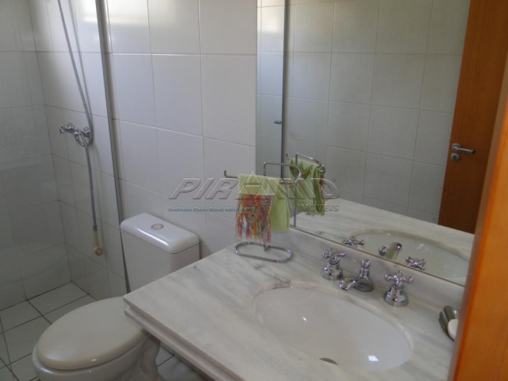 Comprar Casa / Condomínio em Ribeirão Preto apenas R$ 1.150.000,00 - Foto 19 Comprar Casa / Condomínio em Ribeirão Preto apenas R$ 1.150.000,00 - Foto 19