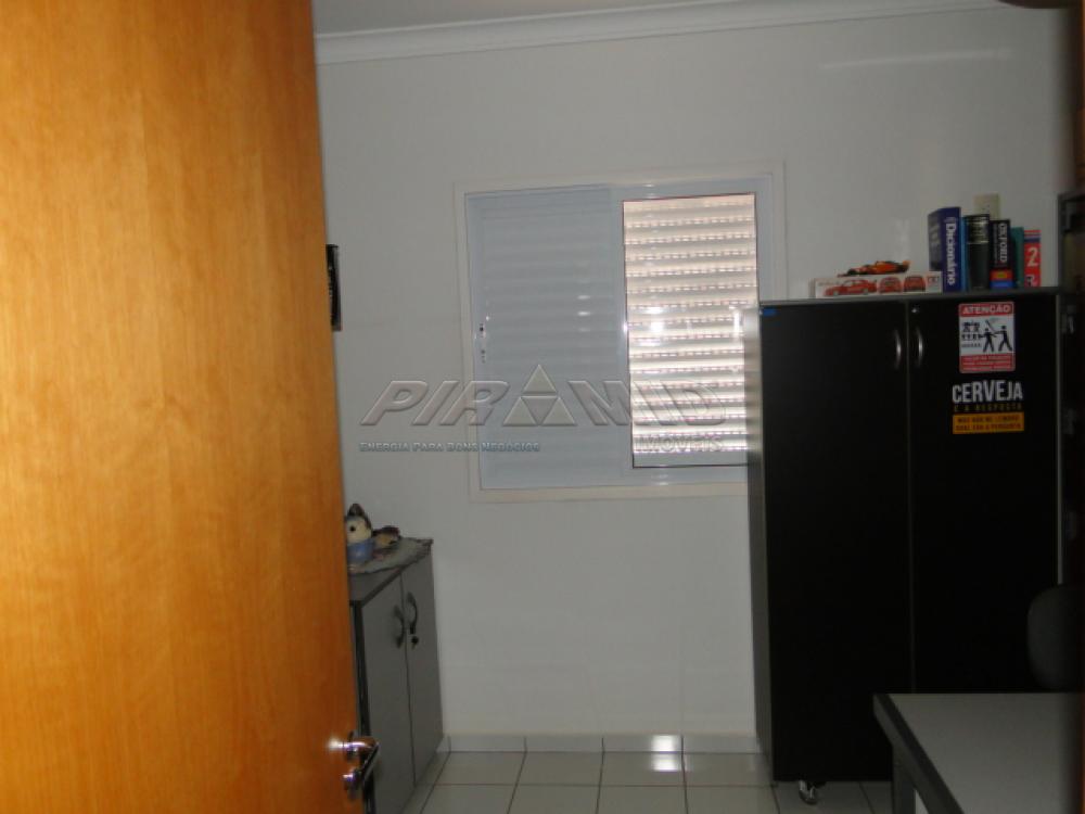 Comprar Casa / Condomínio em Ribeirão Preto apenas R$ 1.150.000,00 - Foto 20 Comprar Casa / Condomínio em Ribeirão Preto apenas R$ 1.150.000,00 - Foto 20
