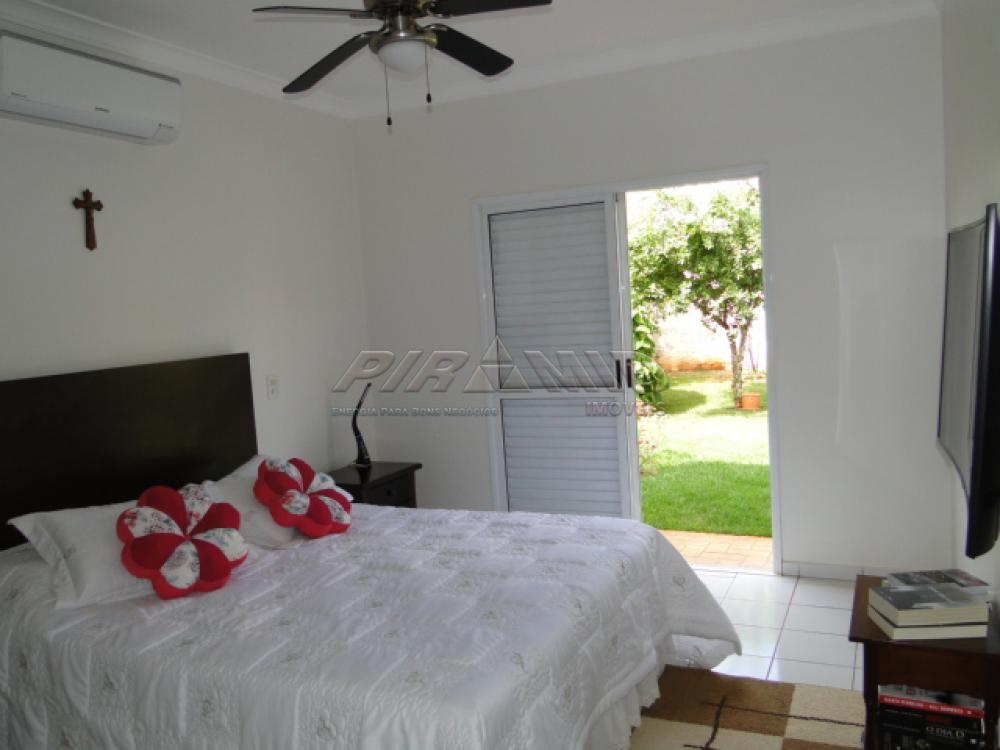 Comprar Casa / Condomínio em Ribeirão Preto apenas R$ 1.150.000,00 - Foto 21 Comprar Casa / Condomínio em Ribeirão Preto apenas R$ 1.150.000,00 - Foto 21