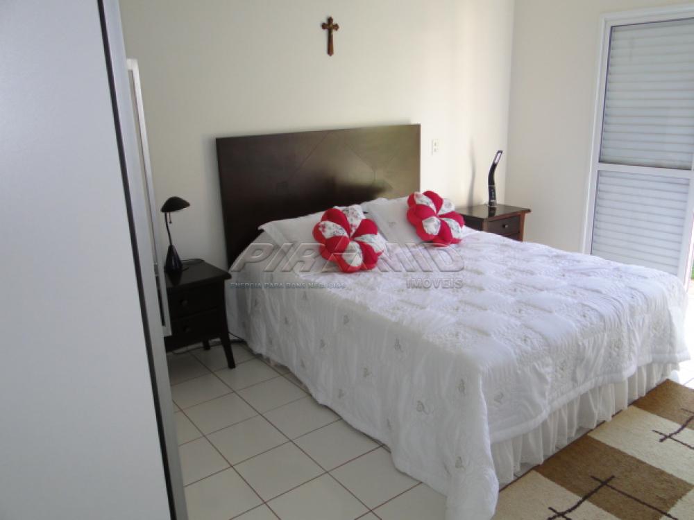 Comprar Casa / Condomínio em Ribeirão Preto apenas R$ 1.150.000,00 - Foto 22 Comprar Casa / Condomínio em Ribeirão Preto apenas R$ 1.150.000,00 - Foto 22