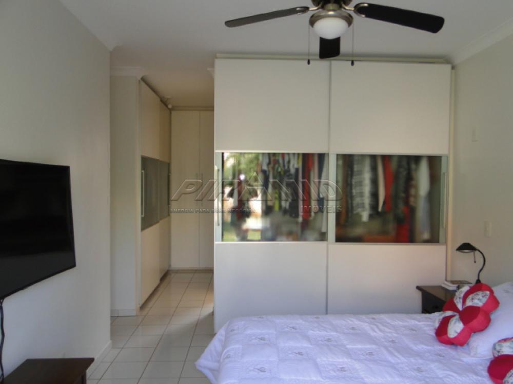 Comprar Casa / Condomínio em Ribeirão Preto apenas R$ 1.150.000,00 - Foto 23 Comprar Casa / Condomínio em Ribeirão Preto apenas R$ 1.150.000,00 - Foto 23