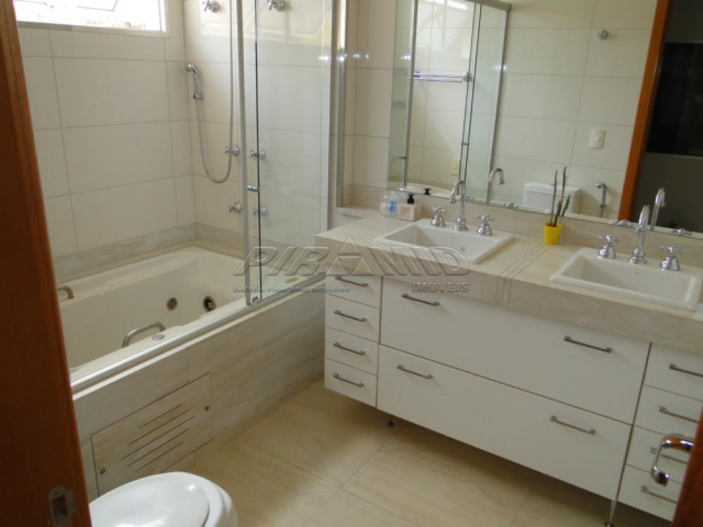 Comprar Casa / Condomínio em Ribeirão Preto apenas R$ 1.150.000,00 - Foto 24 Comprar Casa / Condomínio em Ribeirão Preto apenas R$ 1.150.000,00 - Foto 24