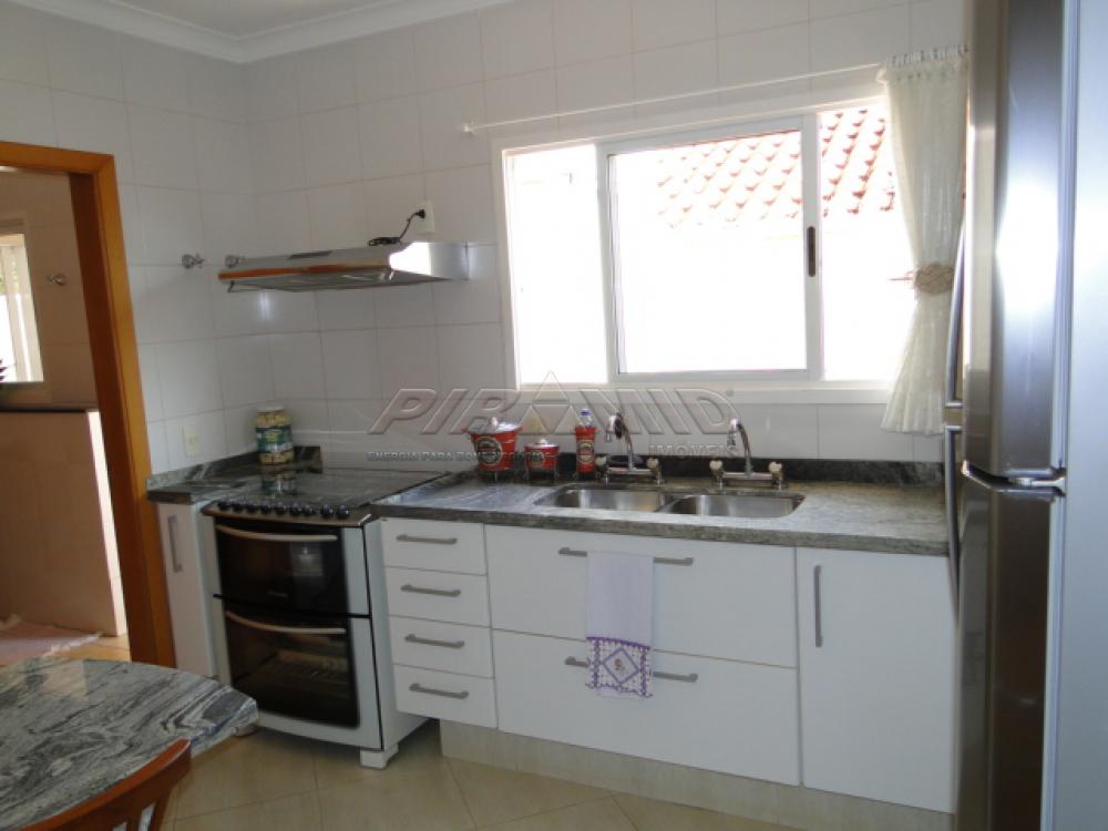 Comprar Casa / Condomínio em Ribeirão Preto apenas R$ 1.150.000,00 - Foto 25 Comprar Casa / Condomínio em Ribeirão Preto apenas R$ 1.150.000,00 - Foto 25
