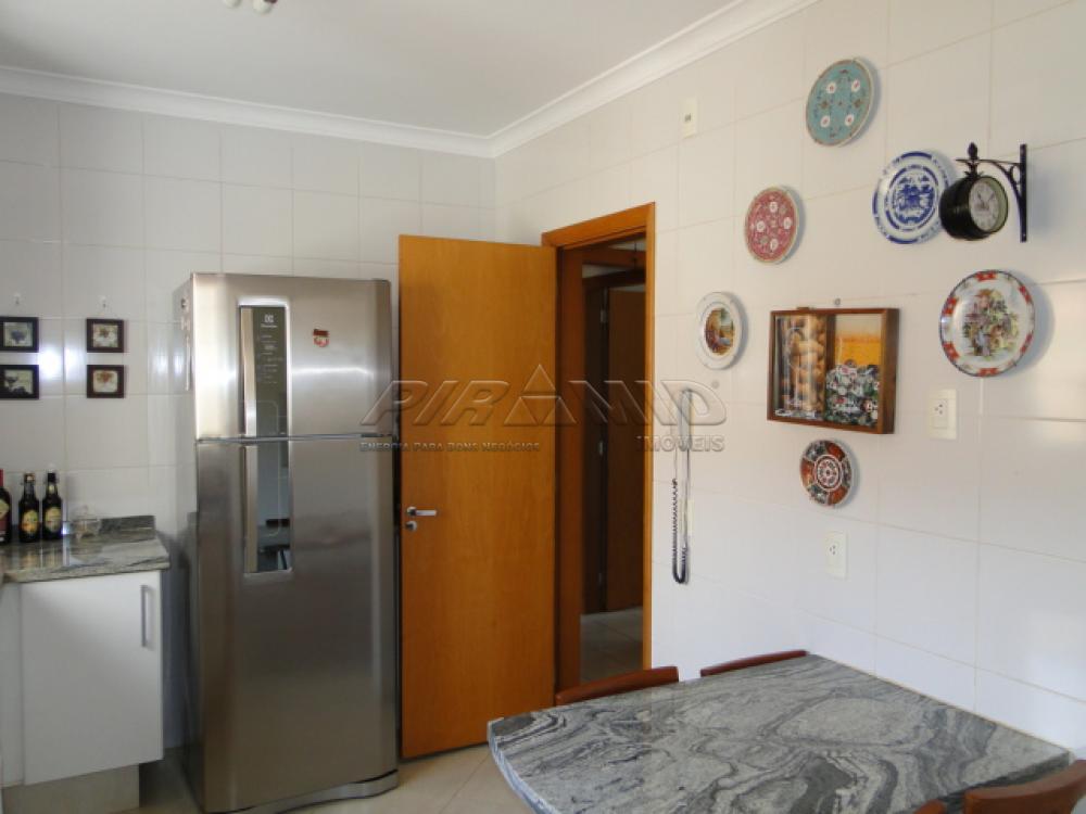 Comprar Casa / Condomínio em Ribeirão Preto apenas R$ 1.150.000,00 - Foto 26 Comprar Casa / Condomínio em Ribeirão Preto apenas R$ 1.150.000,00 - Foto 26