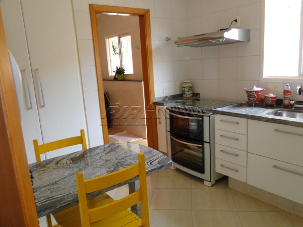 Comprar Casa / Condomínio em Ribeirão Preto apenas R$ 1.150.000,00 - Foto 27 Comprar Casa / Condomínio em Ribeirão Preto apenas R$ 1.150.000,00 - Foto 27
