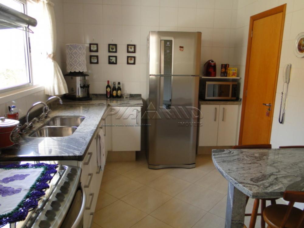 Comprar Casa / Condomínio em Ribeirão Preto apenas R$ 1.150.000,00 - Foto 28 Comprar Casa / Condomínio em Ribeirão Preto apenas R$ 1.150.000,00 - Foto 28