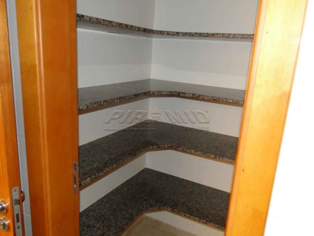 Comprar Casa / Condomínio em Ribeirão Preto apenas R$ 1.150.000,00 - Foto 29 Comprar Casa / Condomínio em Ribeirão Preto apenas R$ 1.150.000,00 - Foto 29