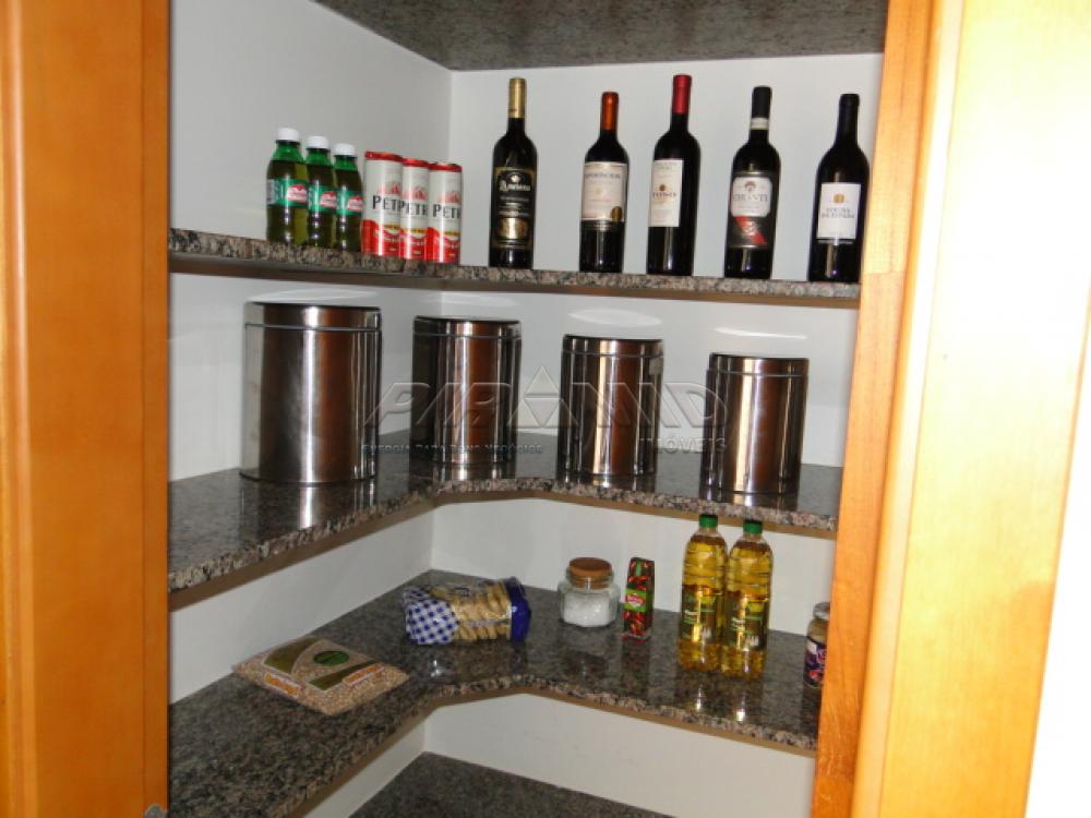 Comprar Casa / Condomínio em Ribeirão Preto apenas R$ 1.150.000,00 - Foto 30 Comprar Casa / Condomínio em Ribeirão Preto apenas R$ 1.150.000,00 - Foto 30