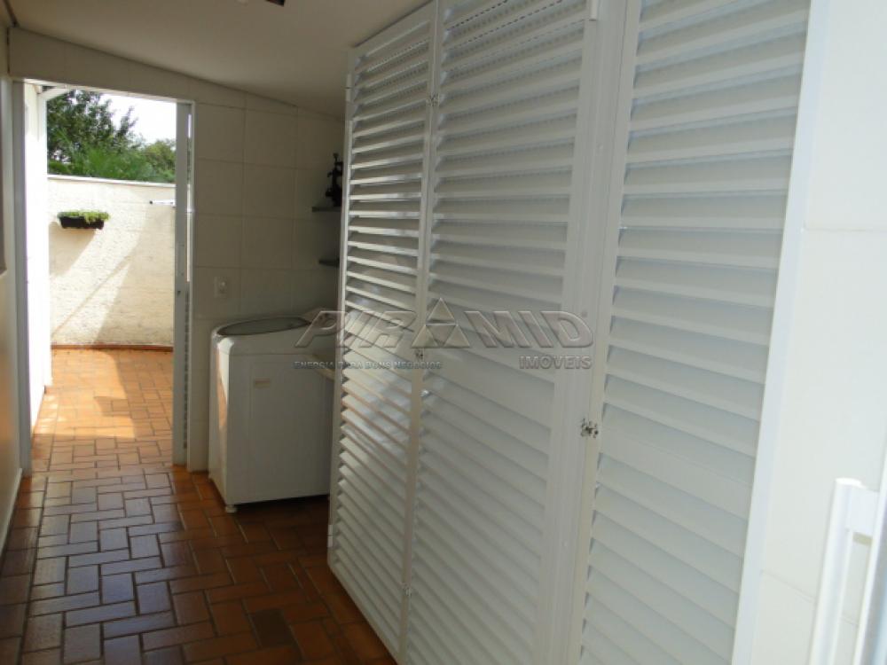 Comprar Casa / Condomínio em Ribeirão Preto apenas R$ 1.150.000,00 - Foto 31 Comprar Casa / Condomínio em Ribeirão Preto apenas R$ 1.150.000,00 - Foto 31