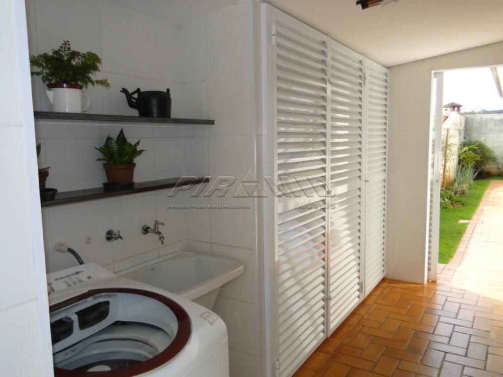 Comprar Casa / Condomínio em Ribeirão Preto apenas R$ 1.150.000,00 - Foto 32 Comprar Casa / Condomínio em Ribeirão Preto apenas R$ 1.150.000,00 - Foto 32