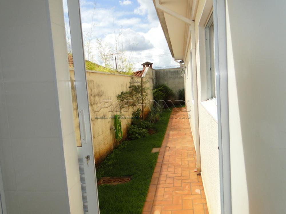 Comprar Casa / Condomínio em Ribeirão Preto apenas R$ 1.150.000,00 - Foto 33 Comprar Casa / Condomínio em Ribeirão Preto apenas R$ 1.150.000,00 - Foto 33