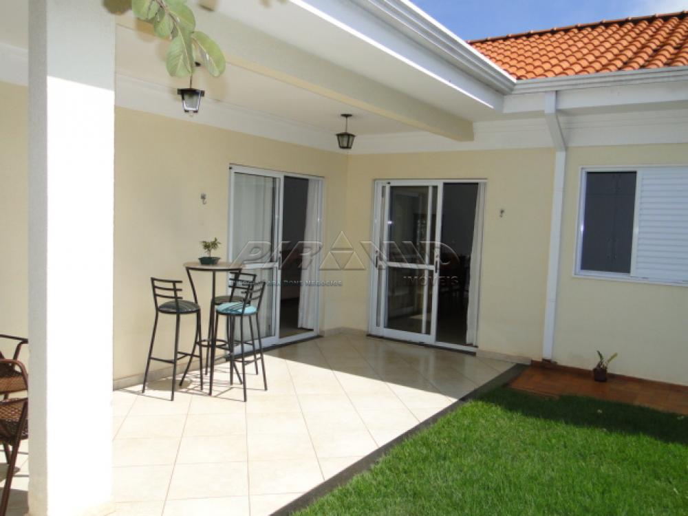 Comprar Casa / Condomínio em Ribeirão Preto apenas R$ 1.150.000,00 - Foto 34 Comprar Casa / Condomínio em Ribeirão Preto apenas R$ 1.150.000,00 - Foto 34