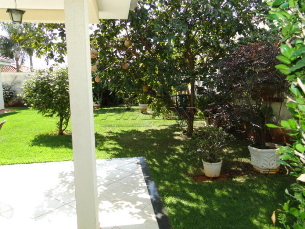 Comprar Casa / Condomínio em Ribeirão Preto apenas R$ 1.150.000,00 - Foto 35 Comprar Casa / Condomínio em Ribeirão Preto apenas R$ 1.150.000,00 - Foto 35