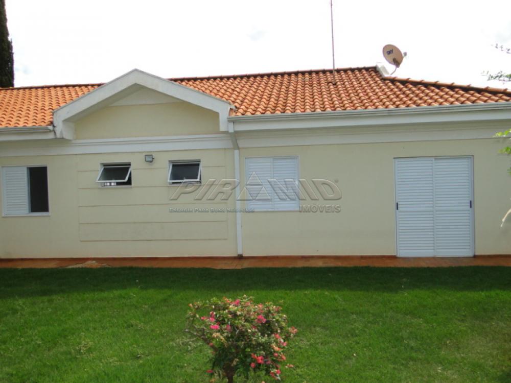 Comprar Casa / Condomínio em Ribeirão Preto apenas R$ 1.150.000,00 - Foto 36 Comprar Casa / Condomínio em Ribeirão Preto apenas R$ 1.150.000,00 - Foto 36