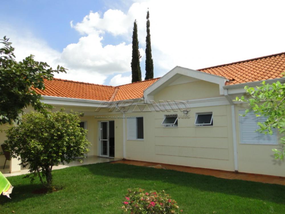 Comprar Casa / Condomínio em Ribeirão Preto apenas R$ 1.150.000,00 - Foto 37 Comprar Casa / Condomínio em Ribeirão Preto apenas R$ 1.150.000,00 - Foto 37
