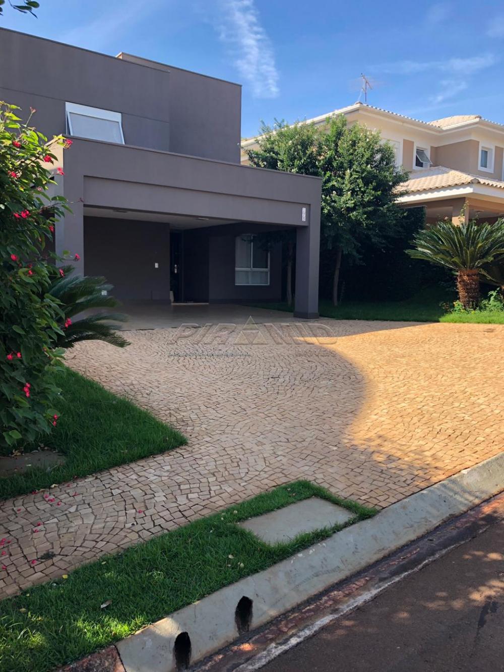 Comprar Casa / Condomínio em Ribeirão Preto apenas R$ 1.280.000,00 - Foto 1 Comprar Casa / Condomínio em Ribeirão Preto apenas R$ 1.280.000,00 - Foto 1
