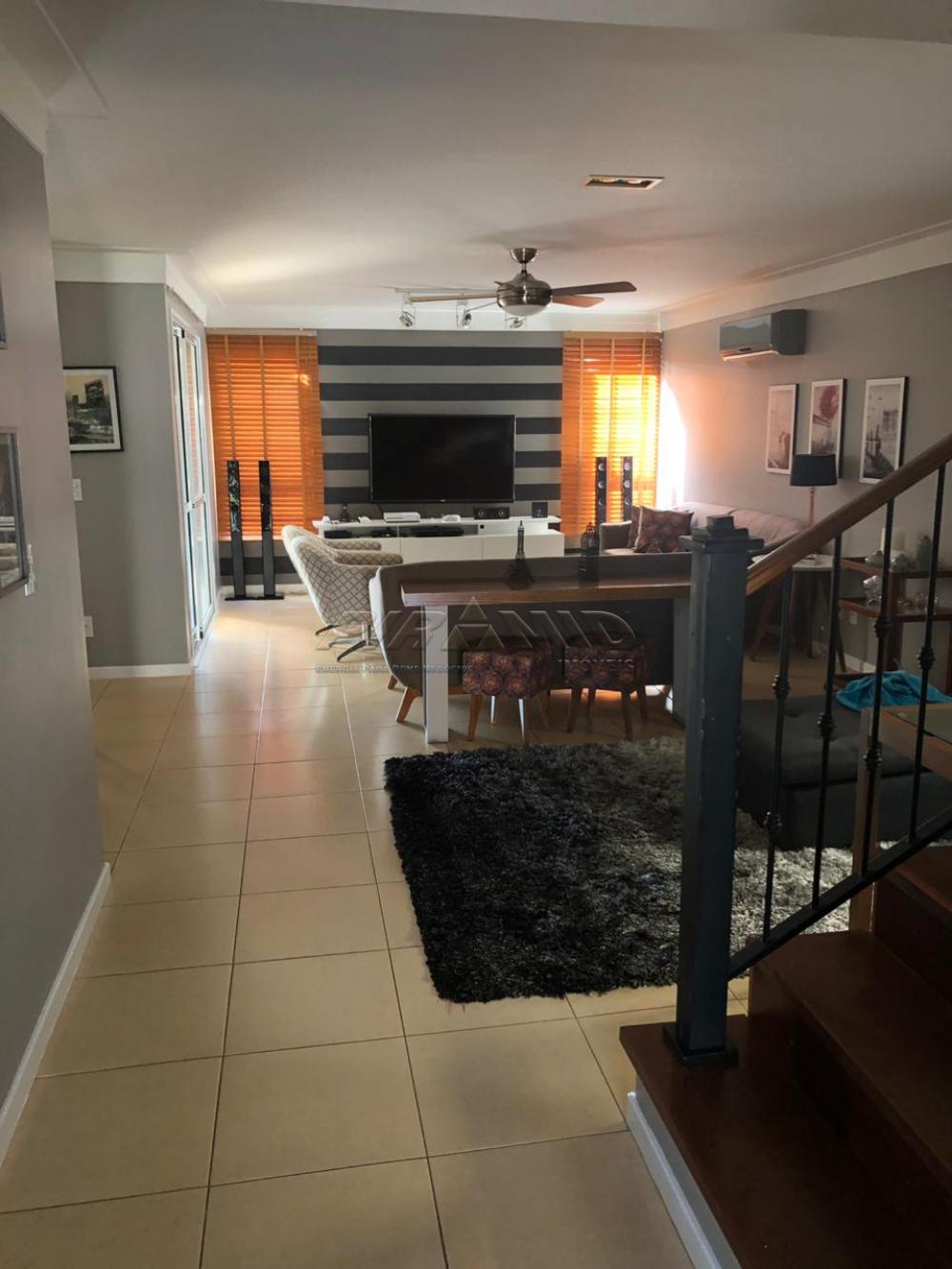 Comprar Casa / Condomínio em Ribeirão Preto apenas R$ 1.280.000,00 - Foto 2 Comprar Casa / Condomínio em Ribeirão Preto apenas R$ 1.280.000,00 - Foto 2