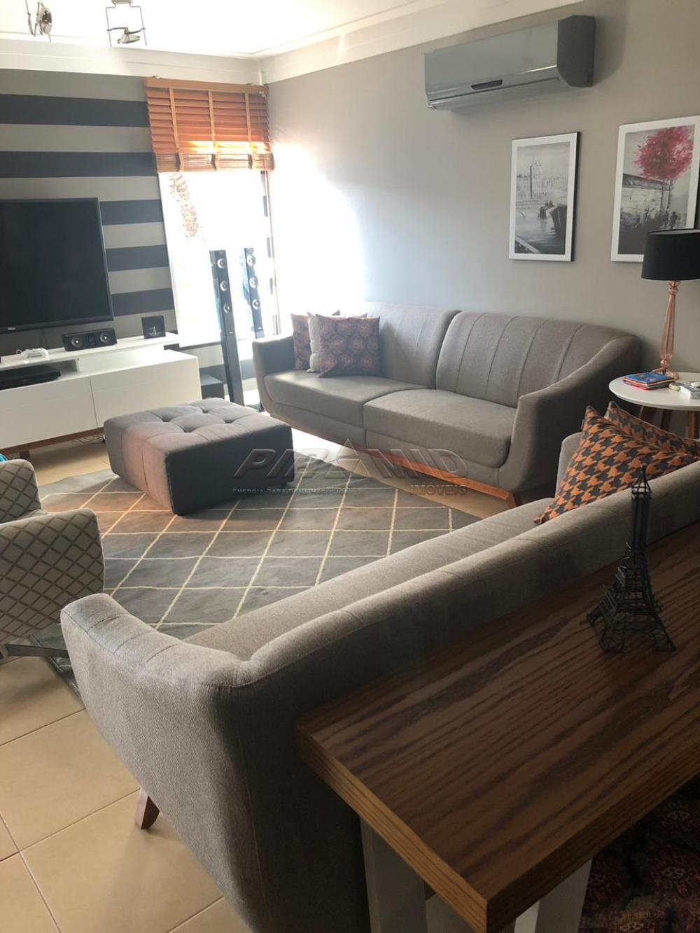 Comprar Casa / Condomínio em Ribeirão Preto apenas R$ 1.280.000,00 - Foto 3 Comprar Casa / Condomínio em Ribeirão Preto apenas R$ 1.280.000,00 - Foto 3