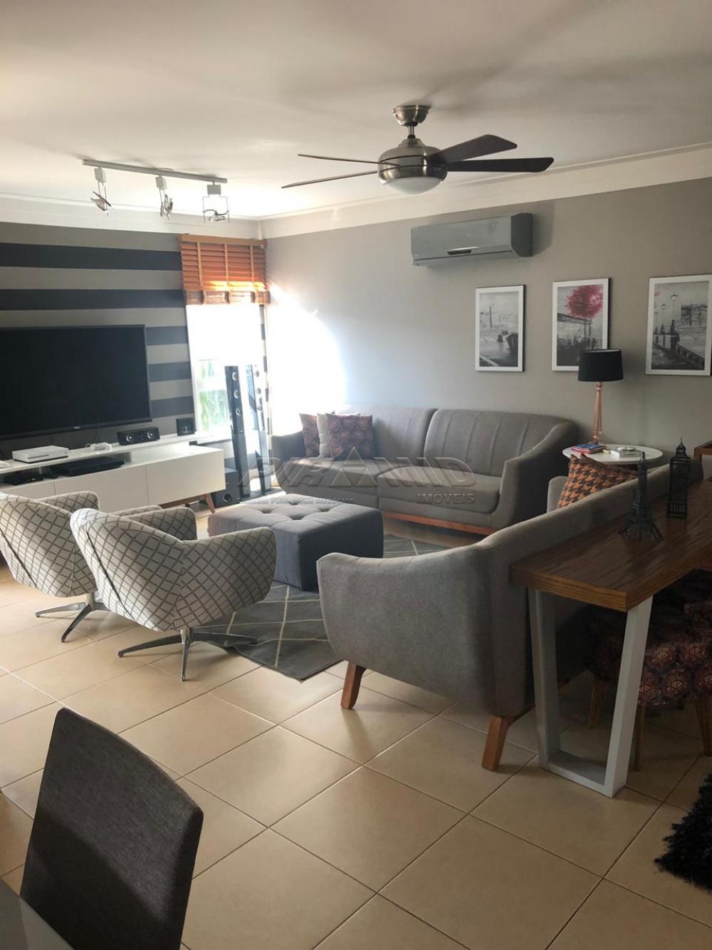 Comprar Casa / Condomínio em Ribeirão Preto apenas R$ 1.280.000,00 - Foto 4 Comprar Casa / Condomínio em Ribeirão Preto apenas R$ 1.280.000,00 - Foto 4