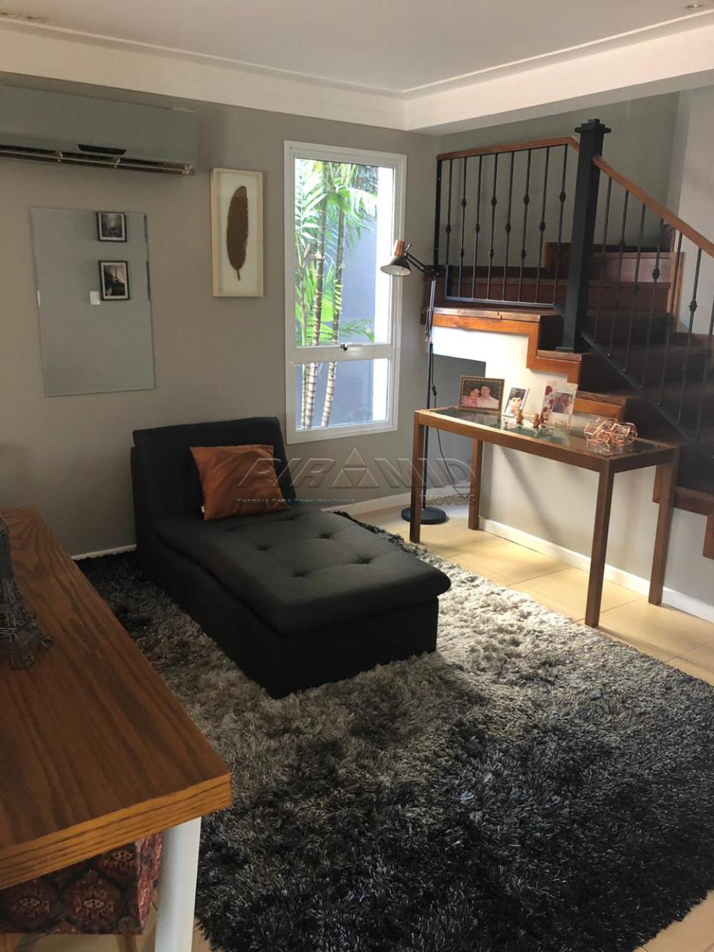 Comprar Casa / Condomínio em Ribeirão Preto apenas R$ 1.280.000,00 - Foto 6 Comprar Casa / Condomínio em Ribeirão Preto apenas R$ 1.280.000,00 - Foto 6