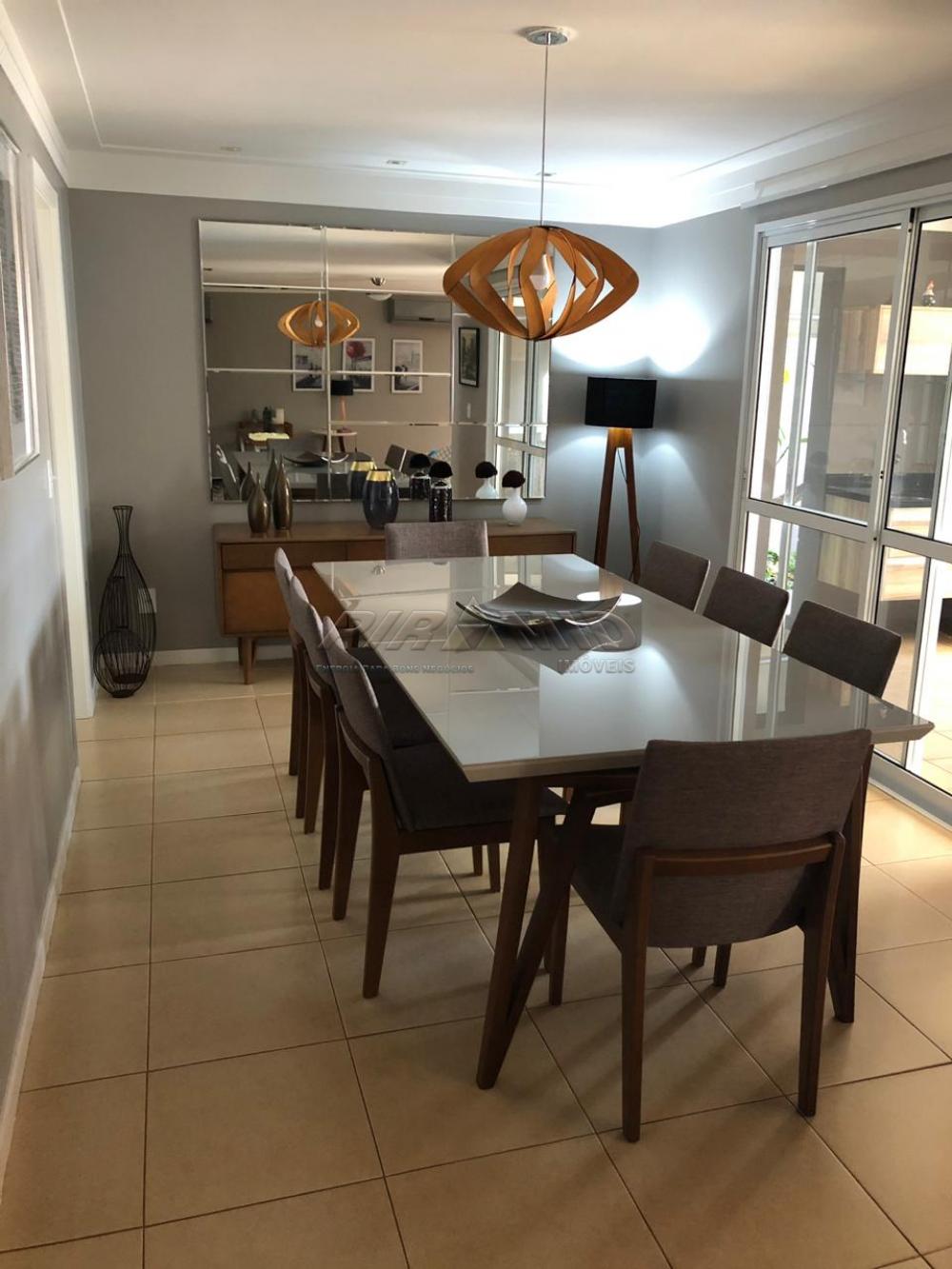 Comprar Casa / Condomínio em Ribeirão Preto apenas R$ 1.280.000,00 - Foto 7 Comprar Casa / Condomínio em Ribeirão Preto apenas R$ 1.280.000,00 - Foto 7