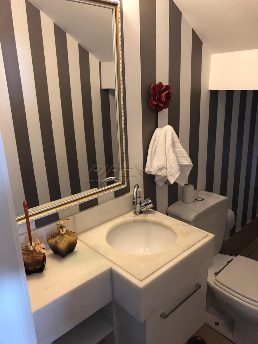 Comprar Casa / Condomínio em Ribeirão Preto apenas R$ 1.280.000,00 - Foto 9 Comprar Casa / Condomínio em Ribeirão Preto apenas R$ 1.280.000,00 - Foto 9