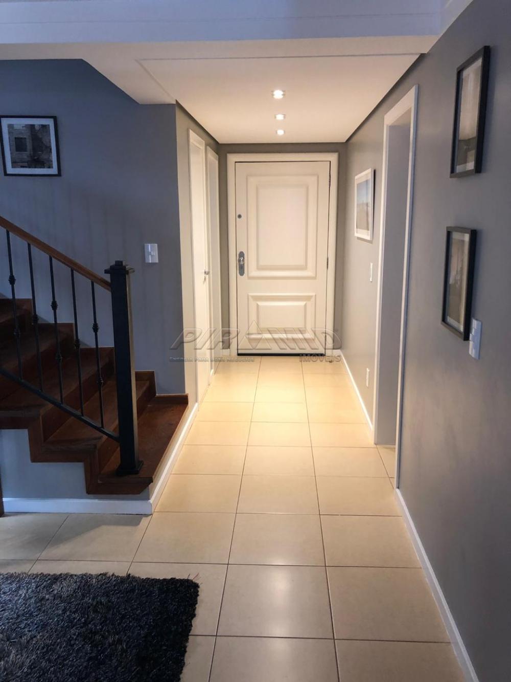 Comprar Casa / Condomínio em Ribeirão Preto apenas R$ 1.280.000,00 - Foto 10 Comprar Casa / Condomínio em Ribeirão Preto apenas R$ 1.280.000,00 - Foto 10