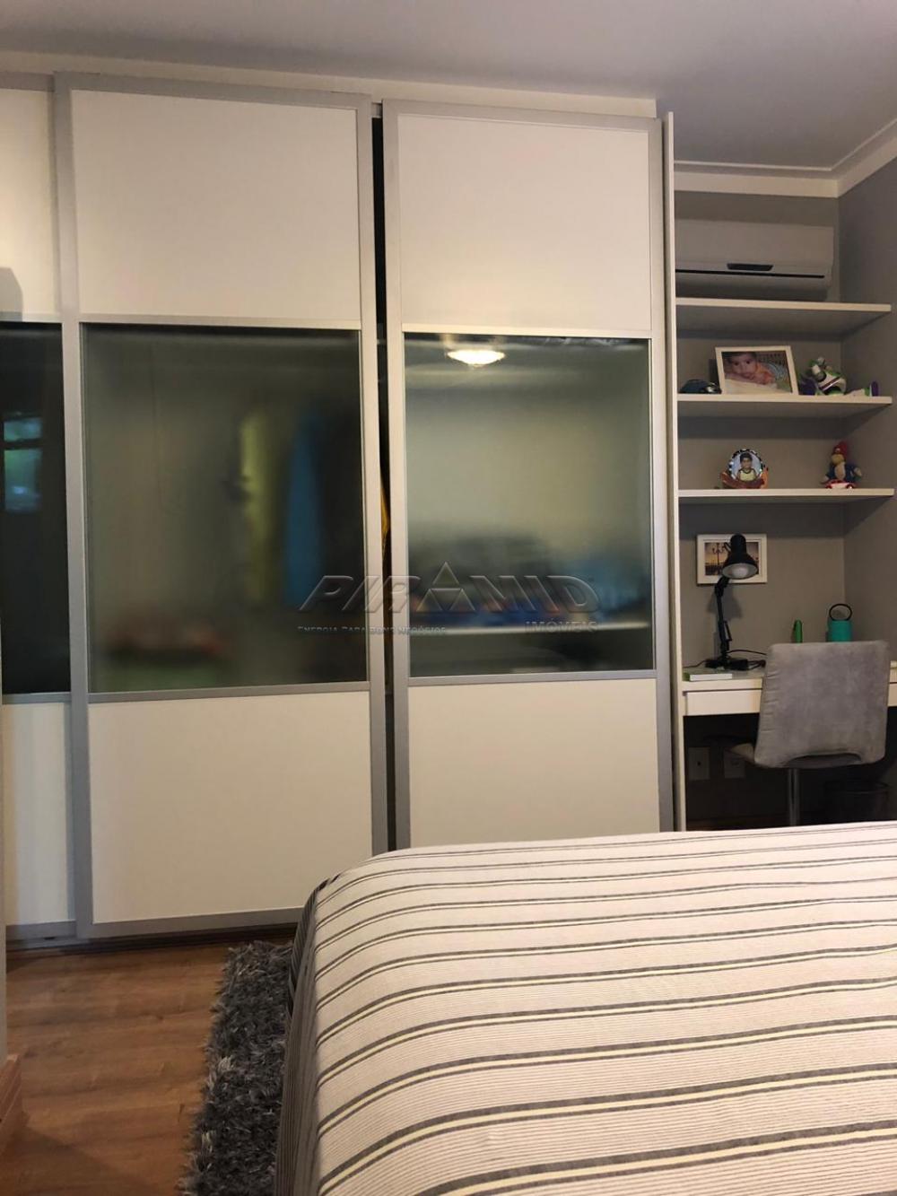 Comprar Casa / Condomínio em Ribeirão Preto apenas R$ 1.280.000,00 - Foto 11 Comprar Casa / Condomínio em Ribeirão Preto apenas R$ 1.280.000,00 - Foto 11