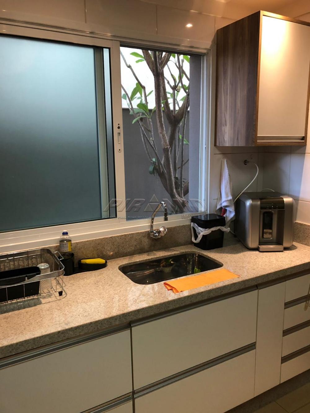 Comprar Casa / Condomínio em Ribeirão Preto apenas R$ 1.280.000,00 - Foto 12 Comprar Casa / Condomínio em Ribeirão Preto apenas R$ 1.280.000,00 - Foto 12
