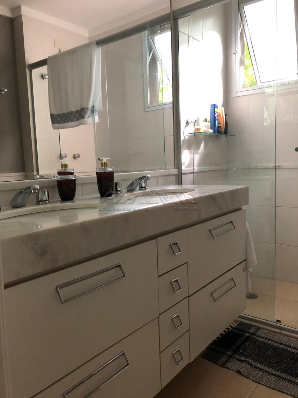 Comprar Casa / Condomínio em Ribeirão Preto apenas R$ 1.280.000,00 - Foto 13 Comprar Casa / Condomínio em Ribeirão Preto apenas R$ 1.280.000,00 - Foto 13