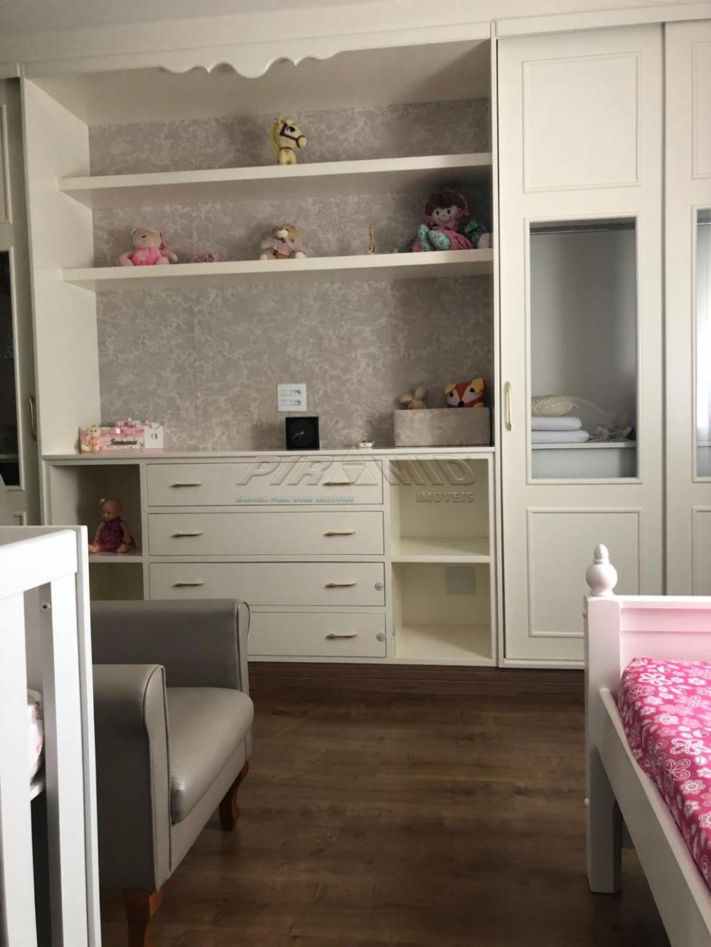 Comprar Casa / Condomínio em Ribeirão Preto apenas R$ 1.280.000,00 - Foto 14 Comprar Casa / Condomínio em Ribeirão Preto apenas R$ 1.280.000,00 - Foto 14