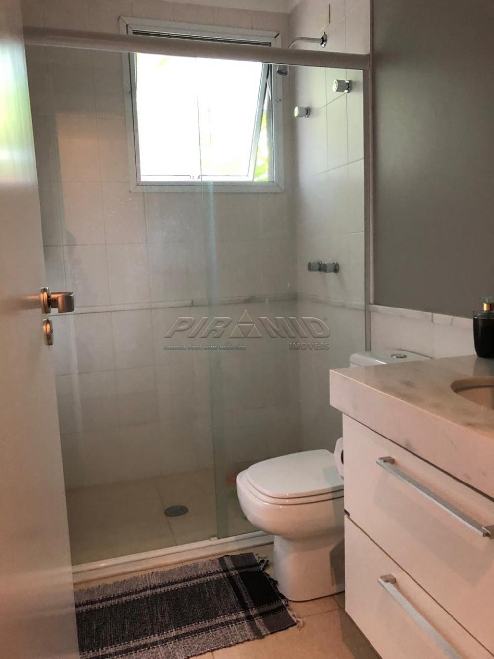 Comprar Casa / Condomínio em Ribeirão Preto apenas R$ 1.280.000,00 - Foto 15 Comprar Casa / Condomínio em Ribeirão Preto apenas R$ 1.280.000,00 - Foto 15