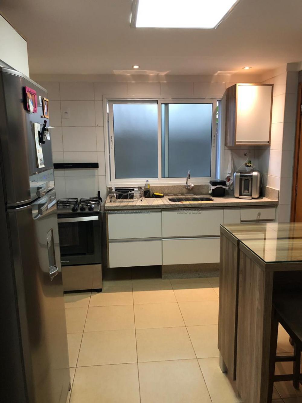 Comprar Casa / Condomínio em Ribeirão Preto apenas R$ 1.280.000,00 - Foto 17 Comprar Casa / Condomínio em Ribeirão Preto apenas R$ 1.280.000,00 - Foto 17