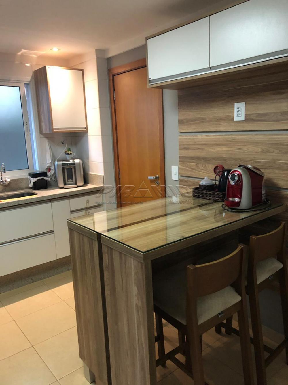 Comprar Casa / Condomínio em Ribeirão Preto apenas R$ 1.280.000,00 - Foto 18 Comprar Casa / Condomínio em Ribeirão Preto apenas R$ 1.280.000,00 - Foto 18