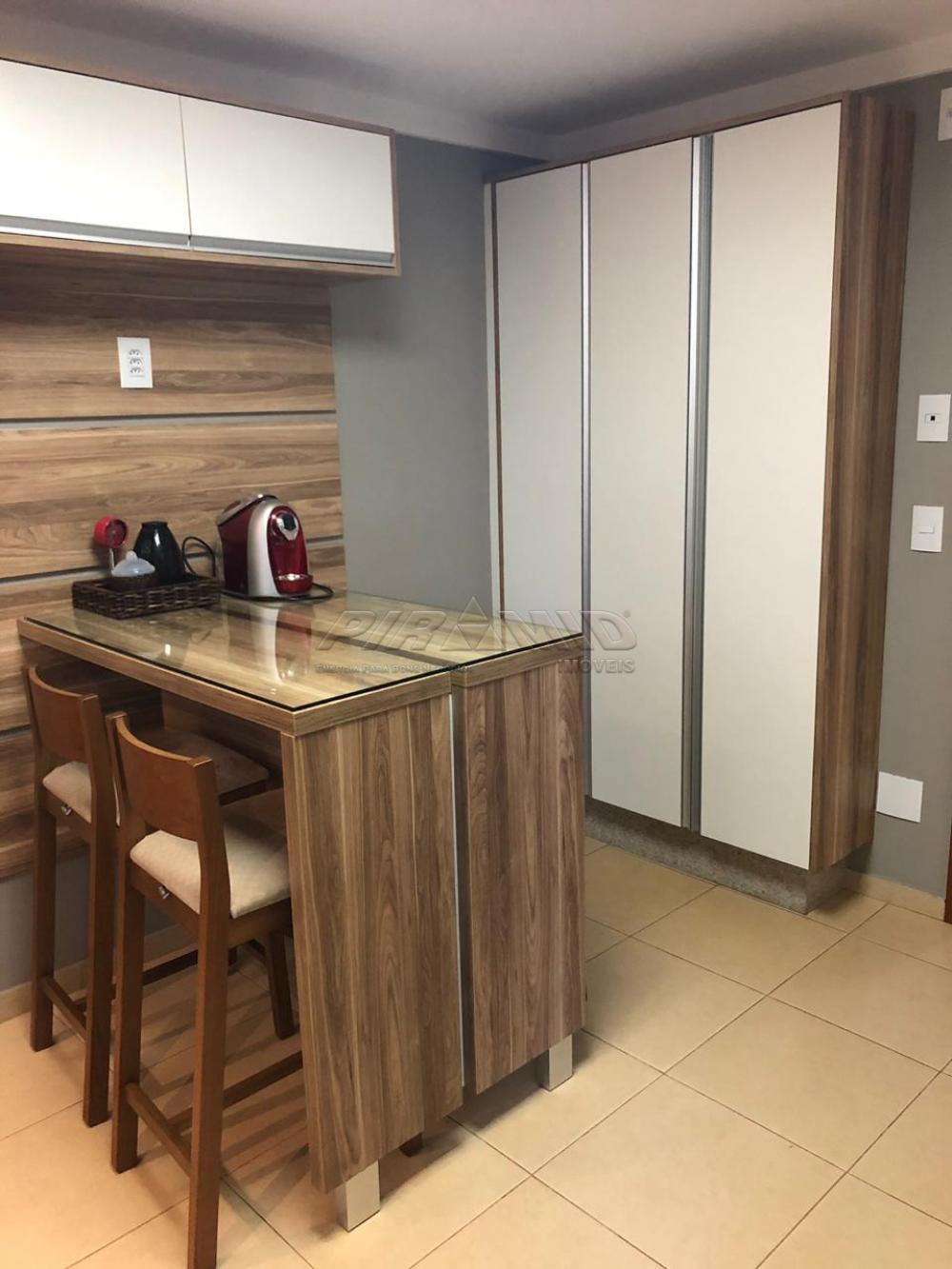Comprar Casa / Condomínio em Ribeirão Preto apenas R$ 1.280.000,00 - Foto 19 Comprar Casa / Condomínio em Ribeirão Preto apenas R$ 1.280.000,00 - Foto 19