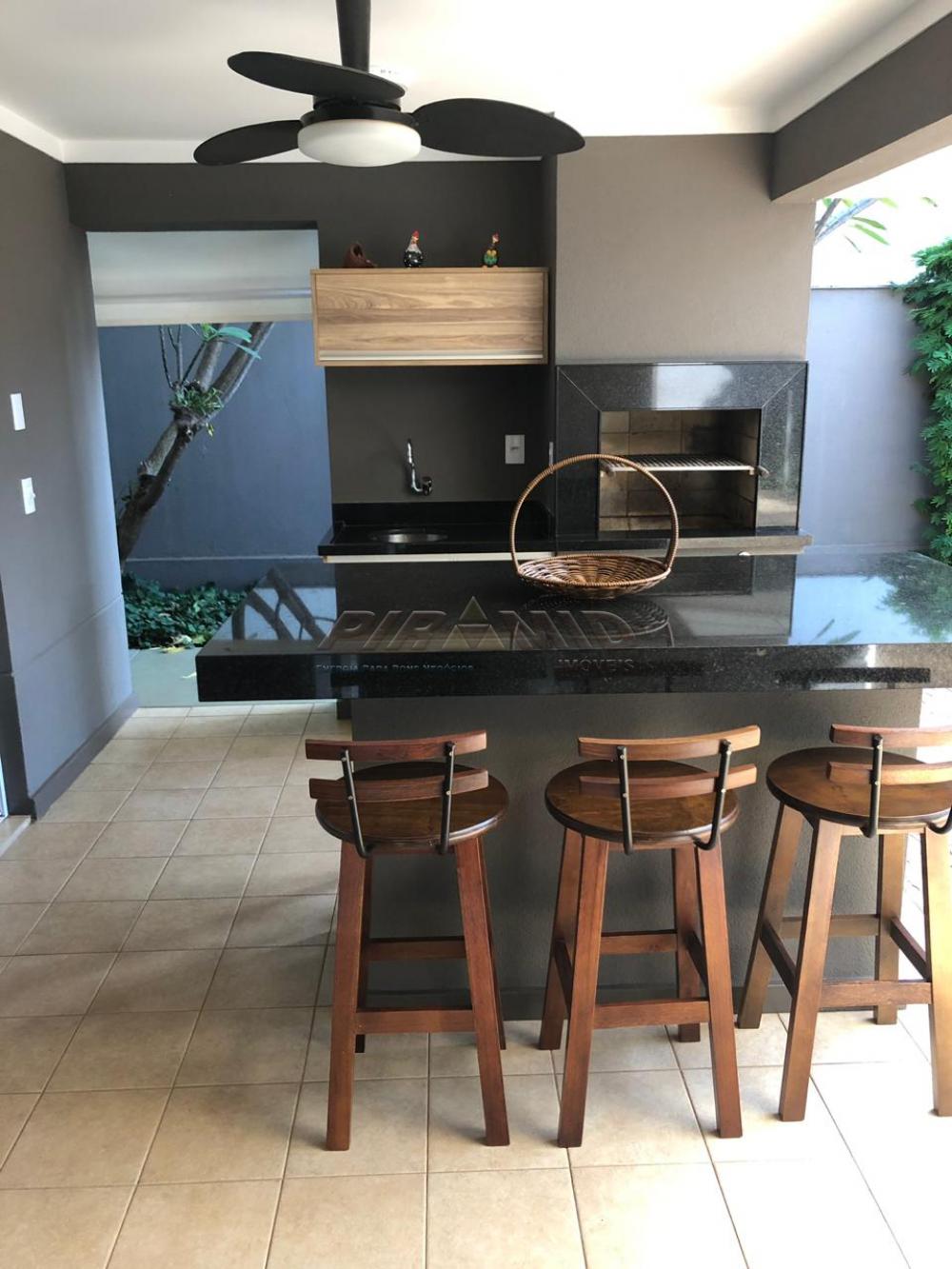 Comprar Casa / Condomínio em Ribeirão Preto apenas R$ 1.280.000,00 - Foto 21 Comprar Casa / Condomínio em Ribeirão Preto apenas R$ 1.280.000,00 - Foto 21