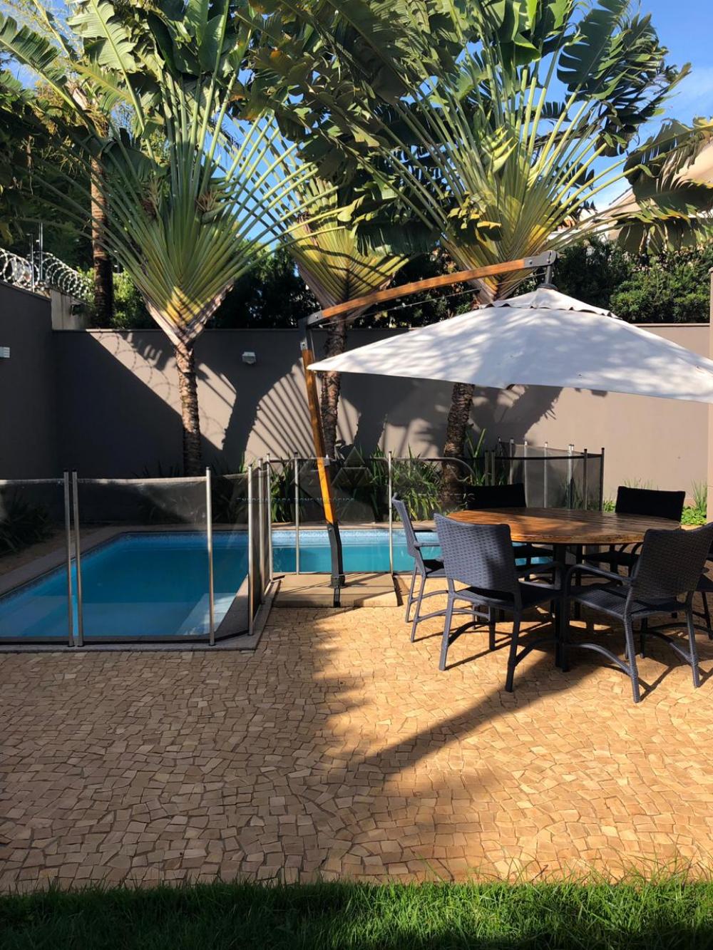 Comprar Casa / Condomínio em Ribeirão Preto apenas R$ 1.280.000,00 - Foto 23 Comprar Casa / Condomínio em Ribeirão Preto apenas R$ 1.280.000,00 - Foto 23