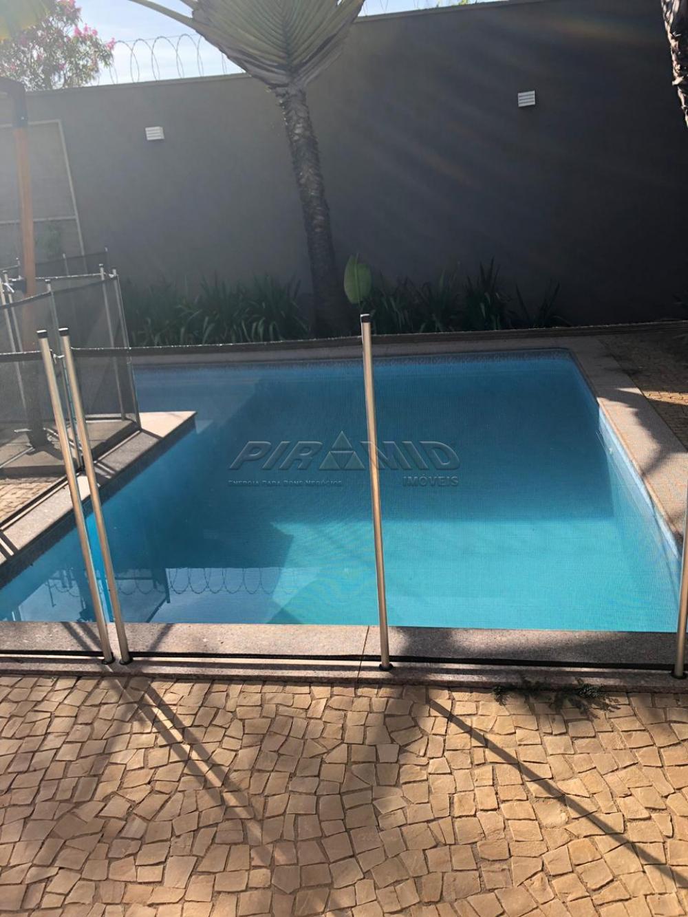Comprar Casa / Condomínio em Ribeirão Preto apenas R$ 1.280.000,00 - Foto 25 Comprar Casa / Condomínio em Ribeirão Preto apenas R$ 1.280.000,00 - Foto 25