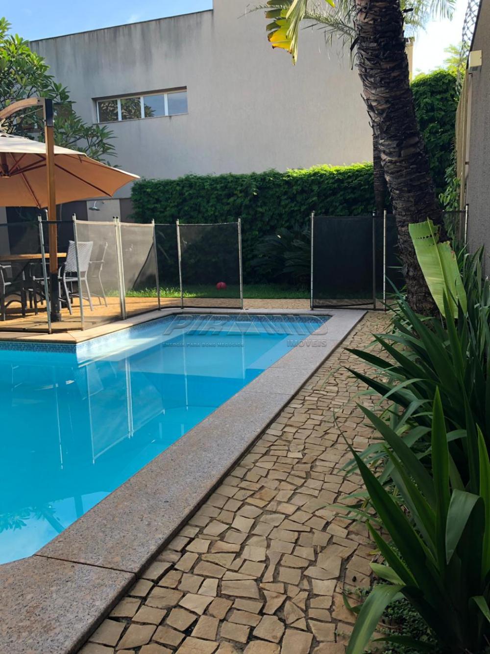 Comprar Casa / Condomínio em Ribeirão Preto apenas R$ 1.280.000,00 - Foto 26 Comprar Casa / Condomínio em Ribeirão Preto apenas R$ 1.280.000,00 - Foto 26