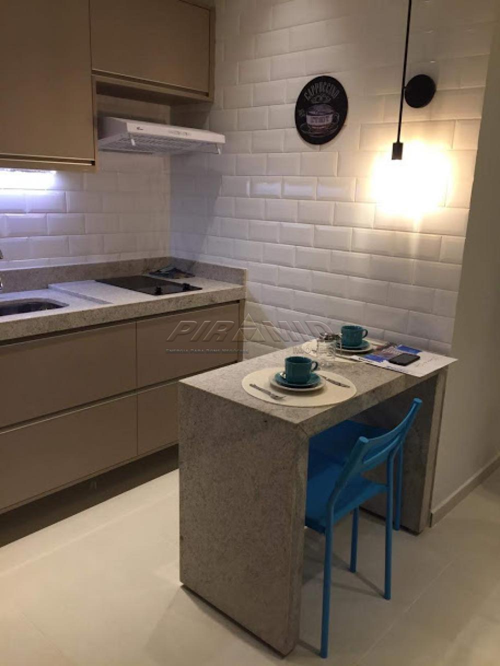 Comprar Apartamento / Lançamento em Ribeirão Preto apenas R$ 177.124,00 - Foto 1 Comprar Apartamento / Lançamento em Ribeirão Preto apenas R$ 177.124,00 - Foto 1
