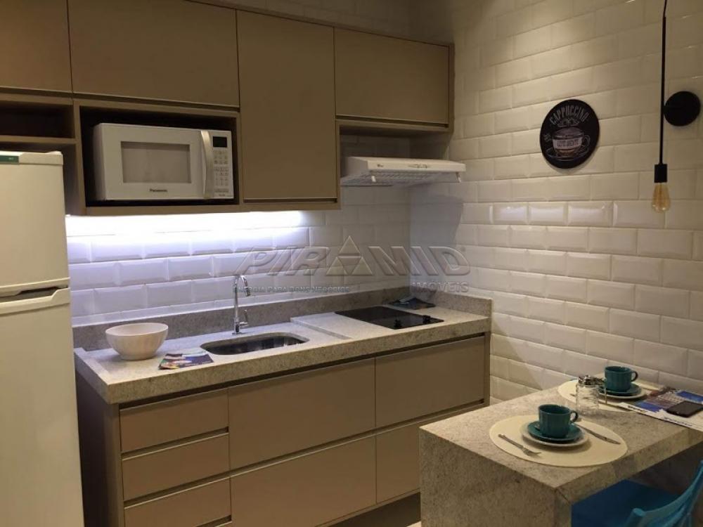 Comprar Apartamento / Lançamento em Ribeirão Preto apenas R$ 177.124,00 - Foto 3 Comprar Apartamento / Lançamento em Ribeirão Preto apenas R$ 177.124,00 - Foto 3