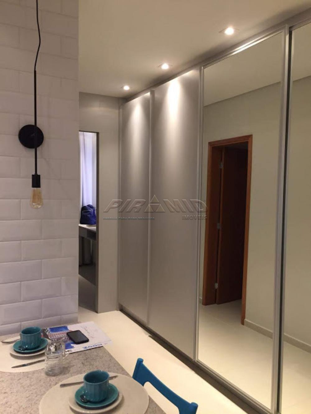 Comprar Apartamento / Lançamento em Ribeirão Preto apenas R$ 177.124,00 - Foto 4 Comprar Apartamento / Lançamento em Ribeirão Preto apenas R$ 177.124,00 - Foto 4