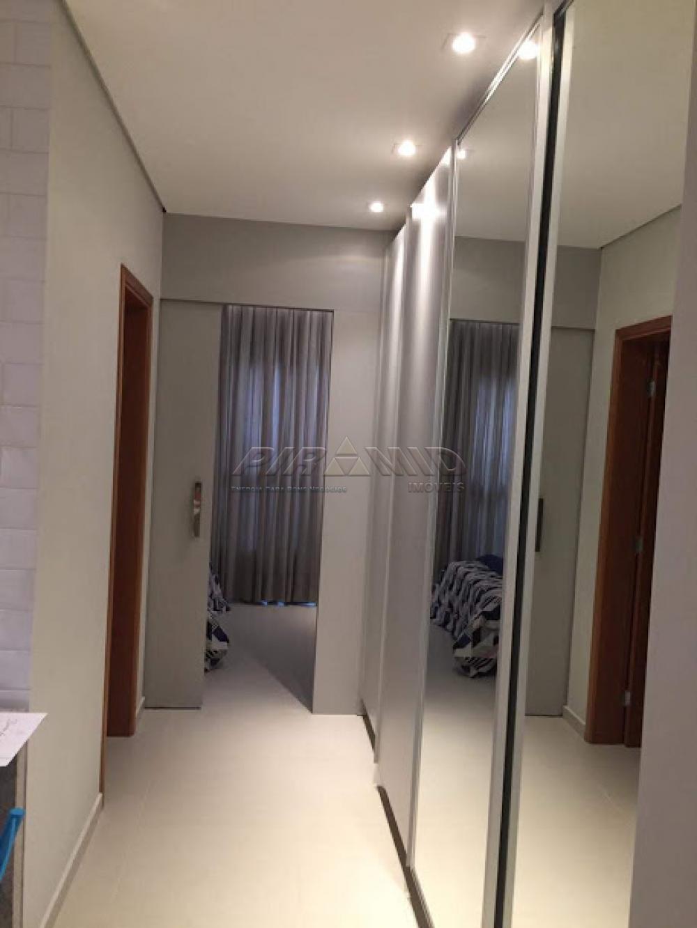 Comprar Apartamento / Lançamento em Ribeirão Preto apenas R$ 177.124,00 - Foto 5 Comprar Apartamento / Lançamento em Ribeirão Preto apenas R$ 177.124,00 - Foto 5