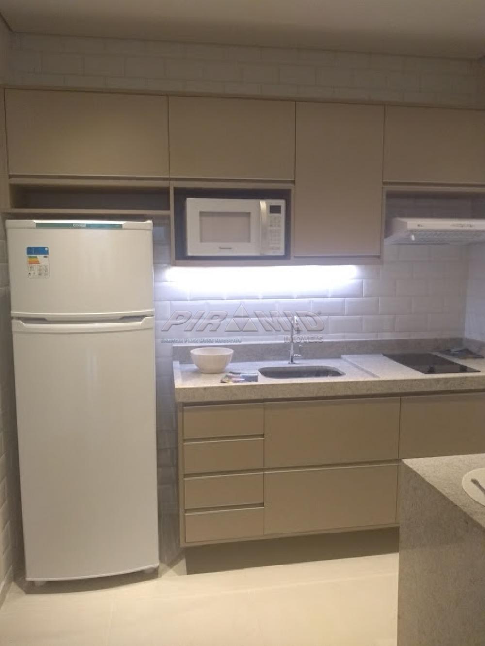 Comprar Apartamento / Lançamento em Ribeirão Preto apenas R$ 177.124,00 - Foto 7 Comprar Apartamento / Lançamento em Ribeirão Preto apenas R$ 177.124,00 - Foto 7